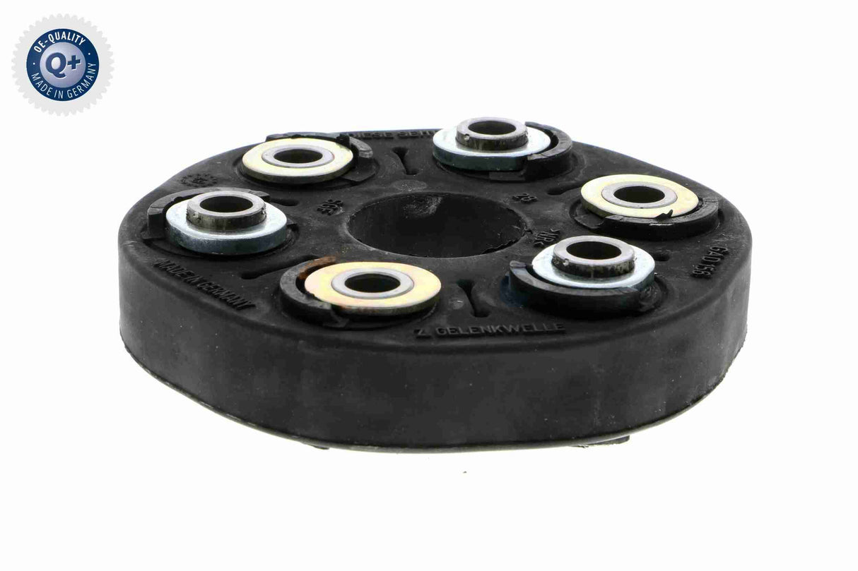 Joint, propshaft - V30-18104