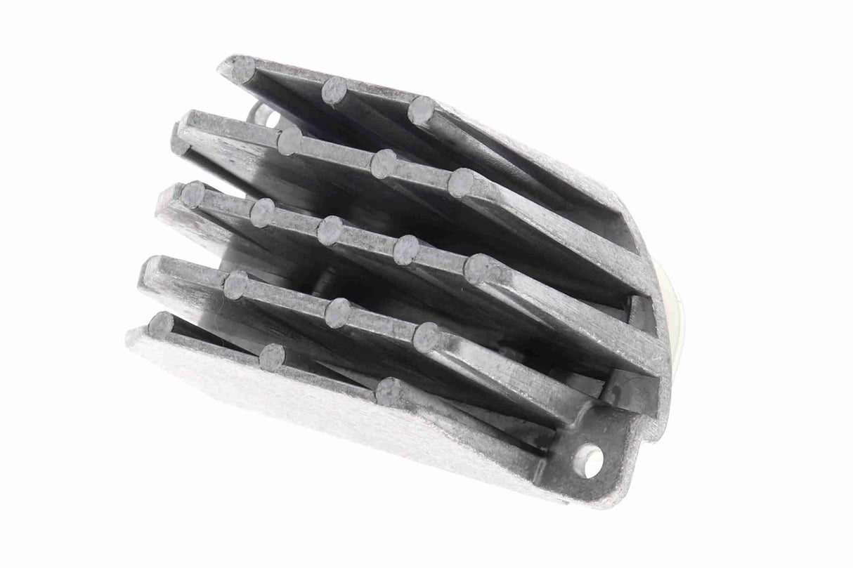 Control Unit, lights - V20-73-0220