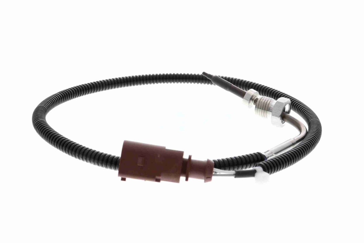 Sensor, exhaust gas temperature - V10-72-1379