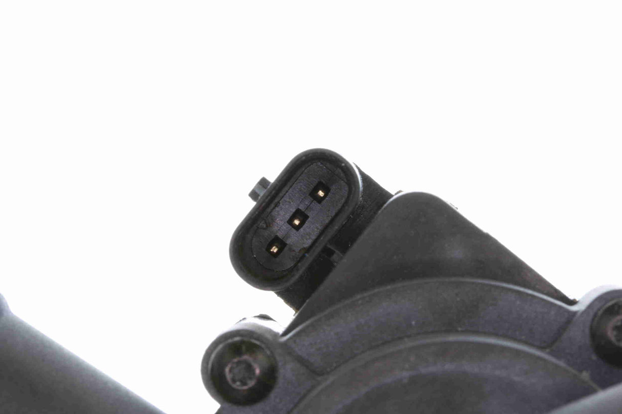 Auxiliary Water Pump (cooling water circuit) - V10-16-0015