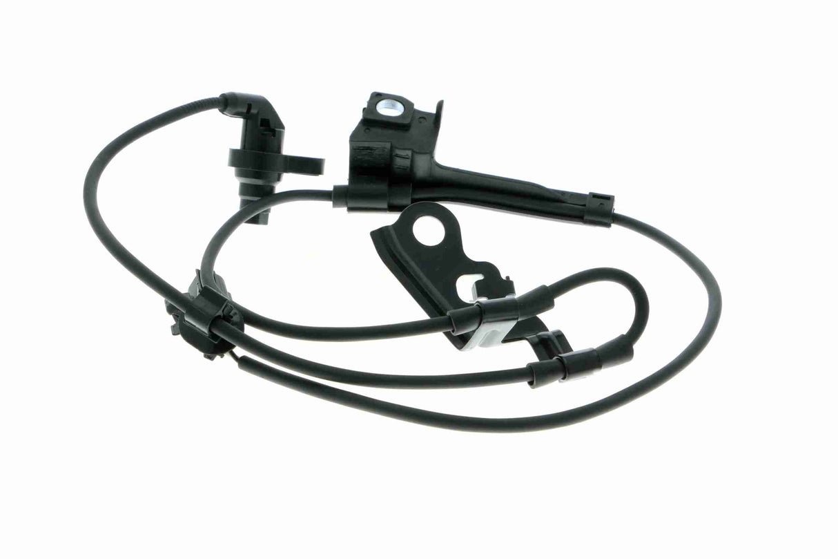 Sensor, wheel speed - V70-72-0273
