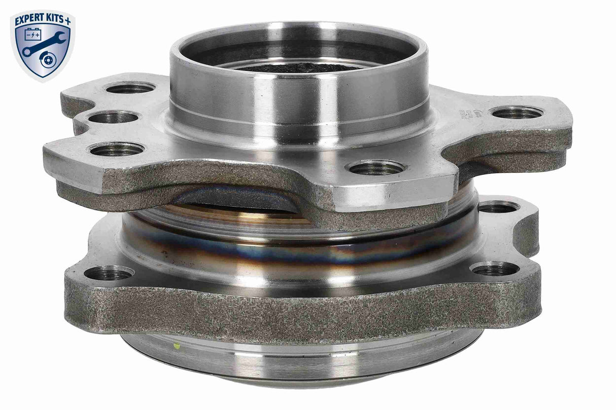 Wheel Bearing Kit - V20-4743