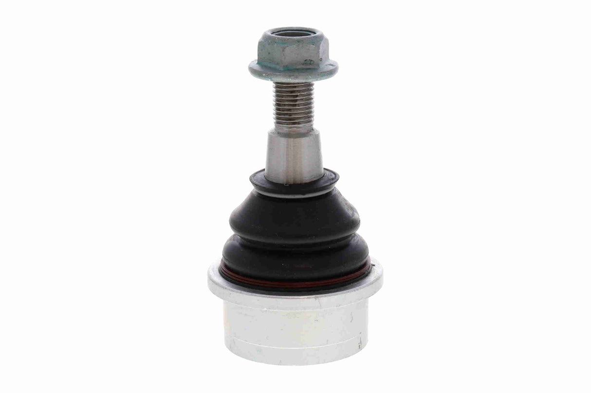 Ball Joint - V33-0440
