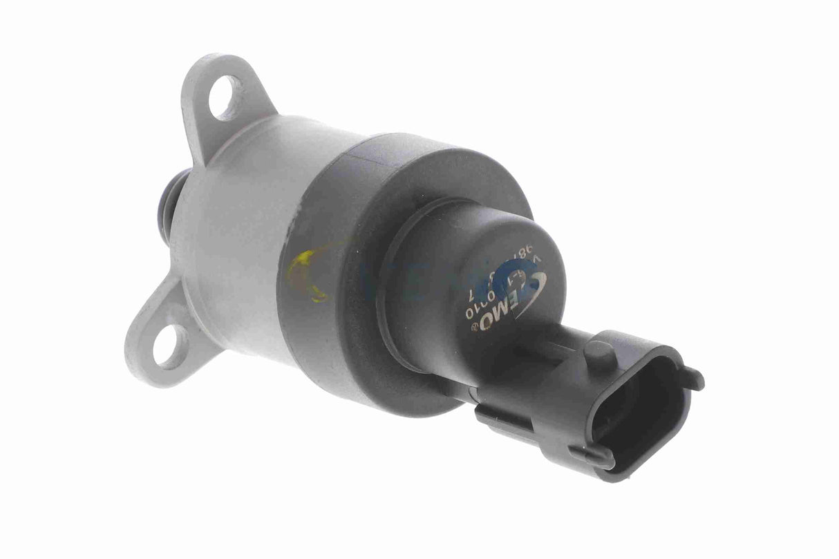 Control Valve, fuel quantity (common rail system) - V46-11-0010