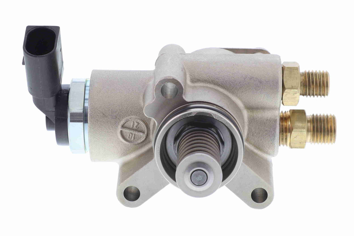 High Pressure Pump - V10-25-0025