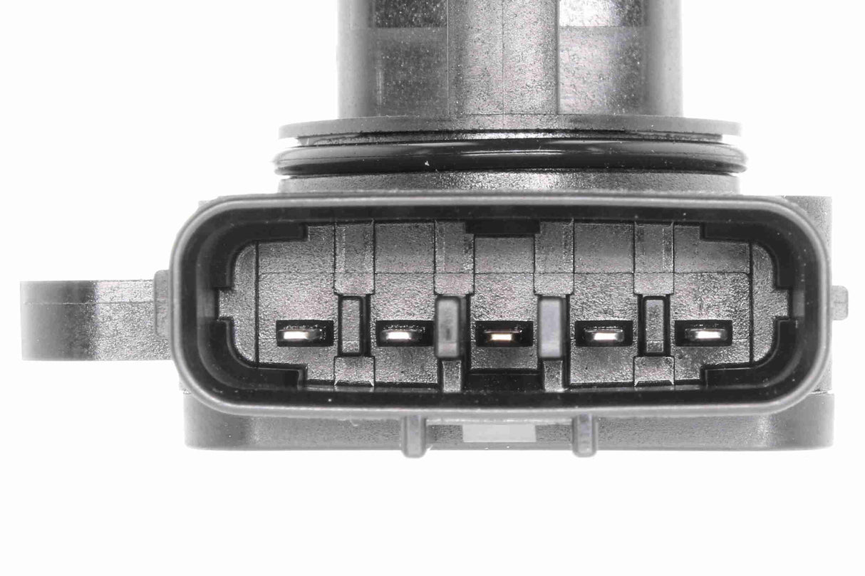 Mass Air Flow Sensor - V70-72-0019