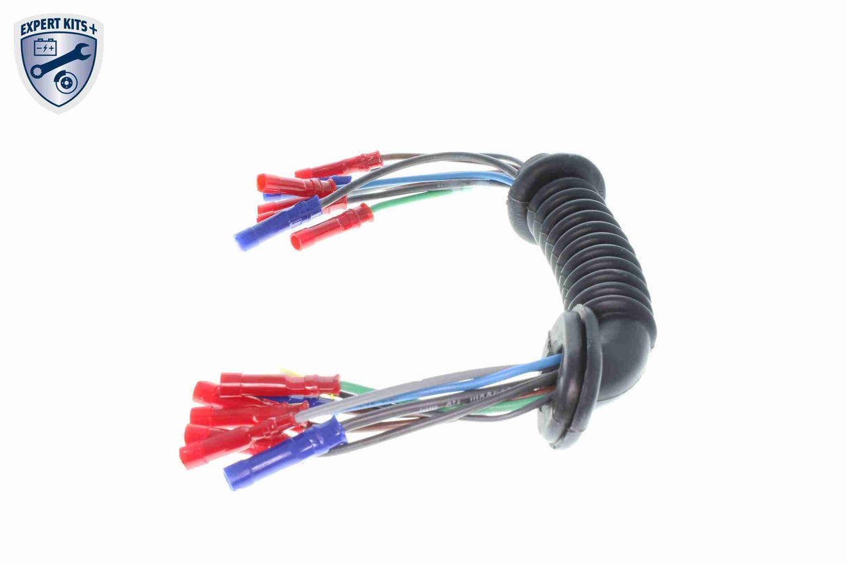 Repair Kit, cable set - V10-83-0024