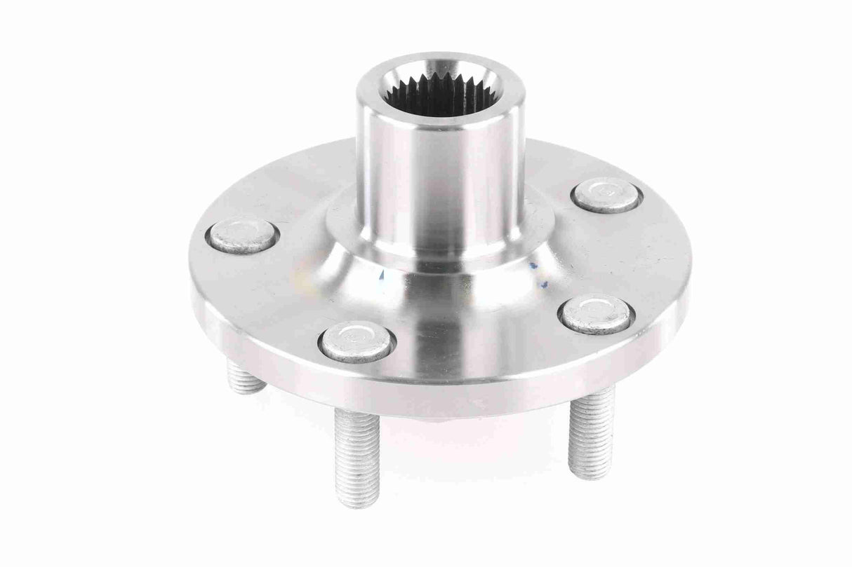 Wheel Hub - V25-1448
