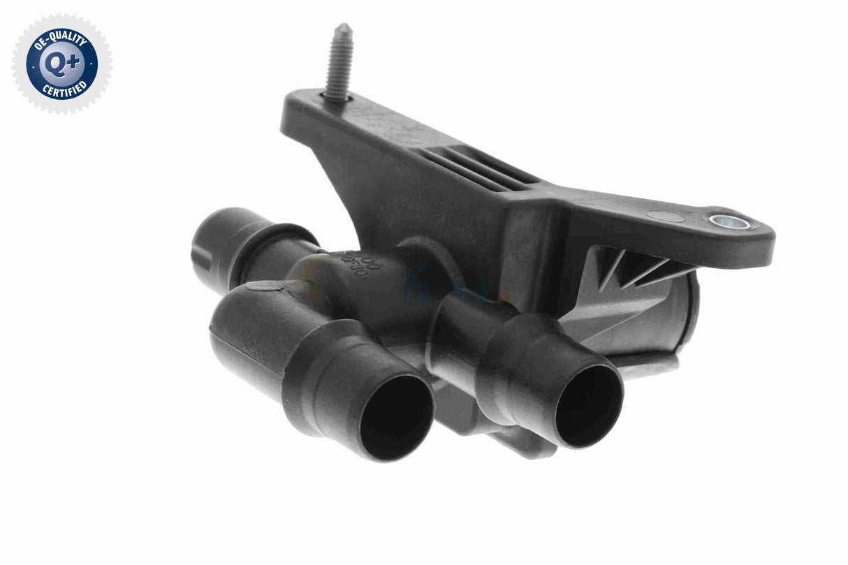 Coolant Control Valve - V24-77-0009