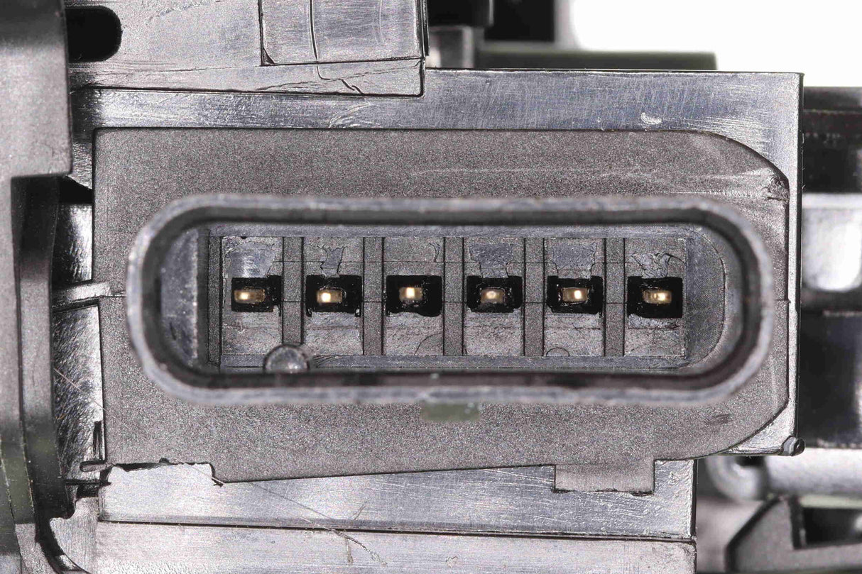 Door Lock - V20-85-0156