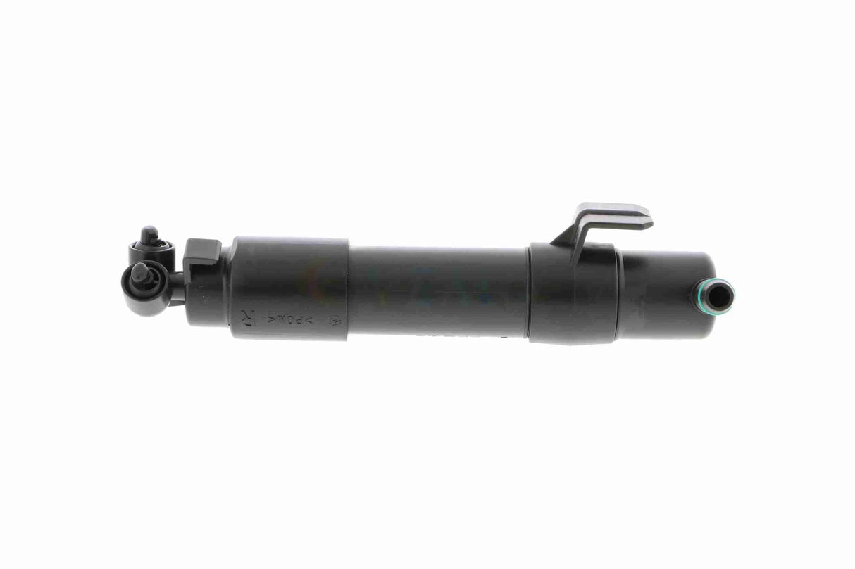 Washer Fluid Jet, headlight cleaning - V30-08-0318
