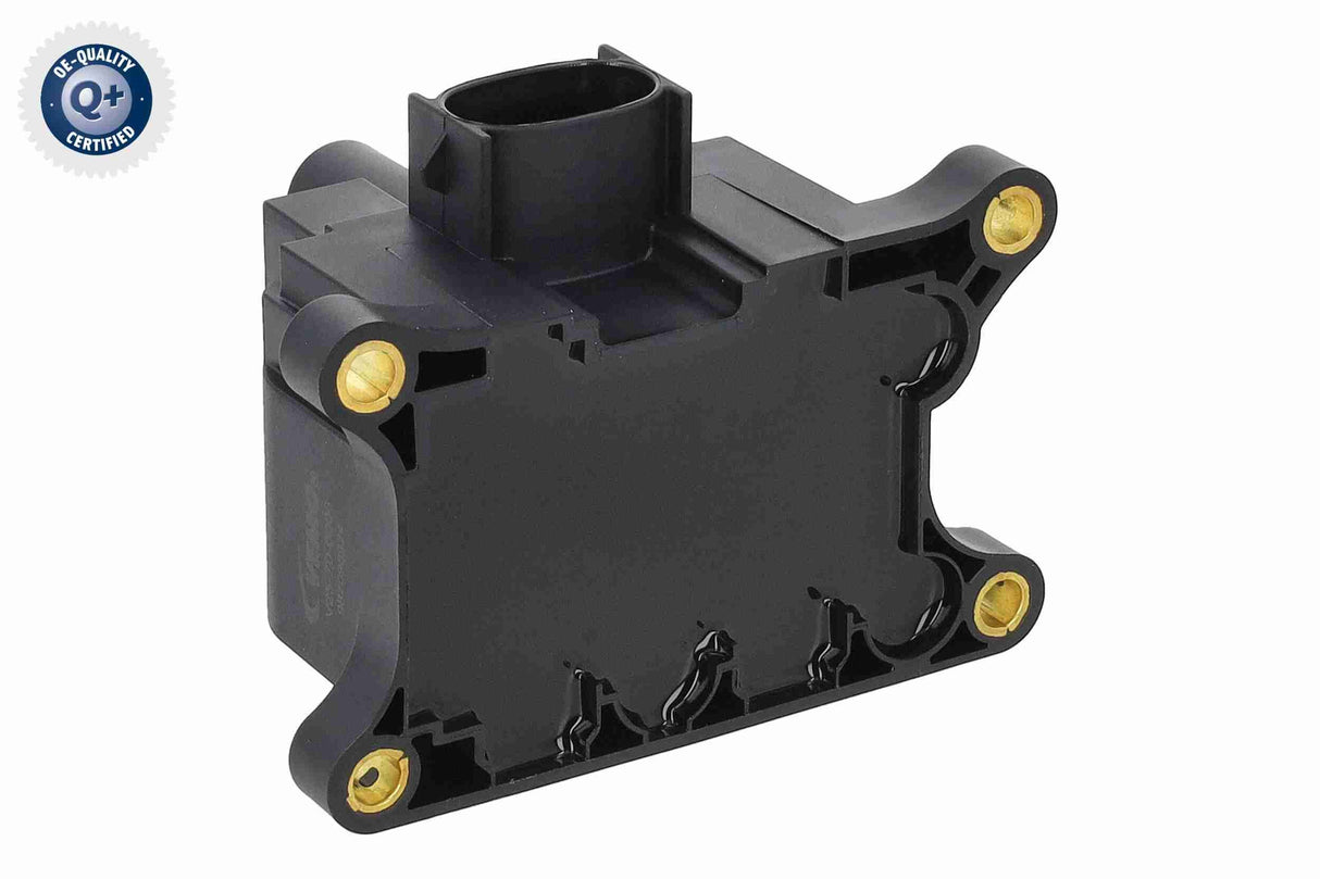 Ignition Coil - V25-70-0008