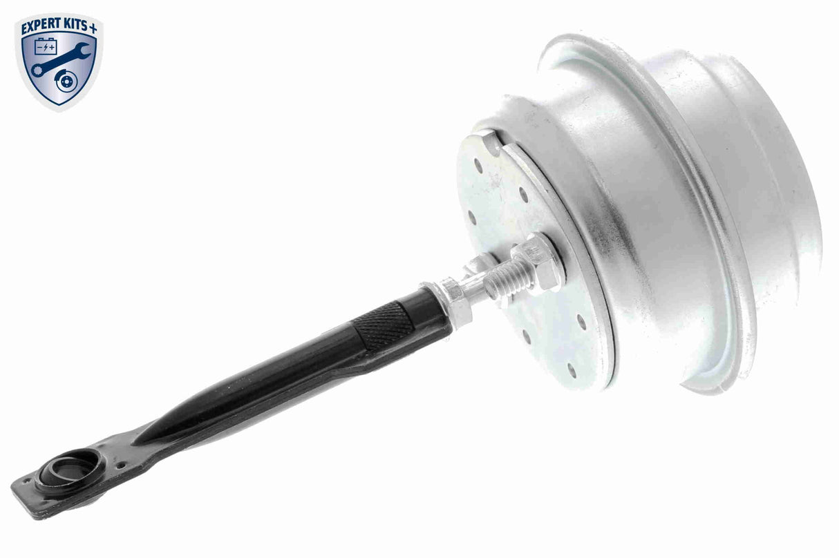 Control Box, charger - V15-40-0021