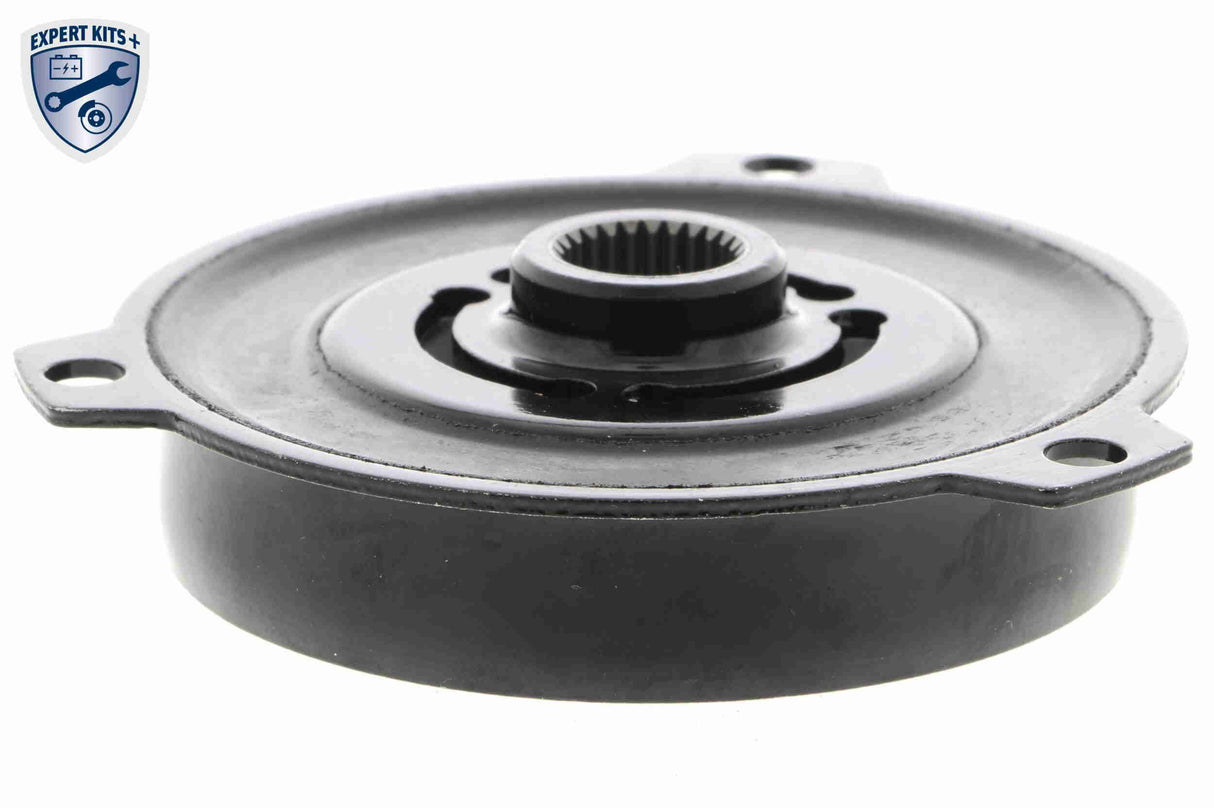 Drive plate, magnetic clutch (compressor) - V15-77-1024