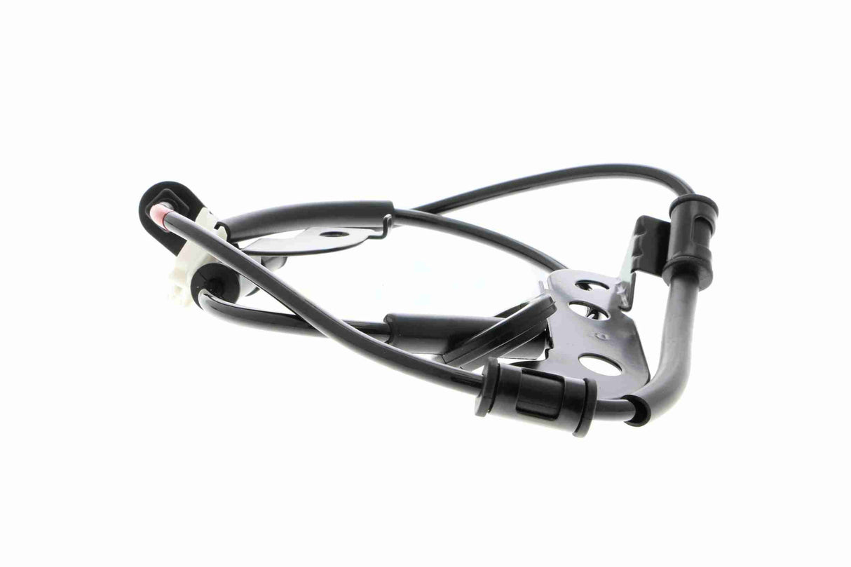 Sensor, wheel speed - V52-72-0171