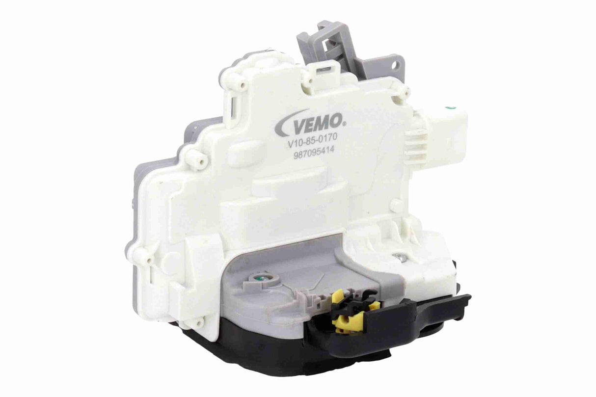 Door Lock - V10-85-0170