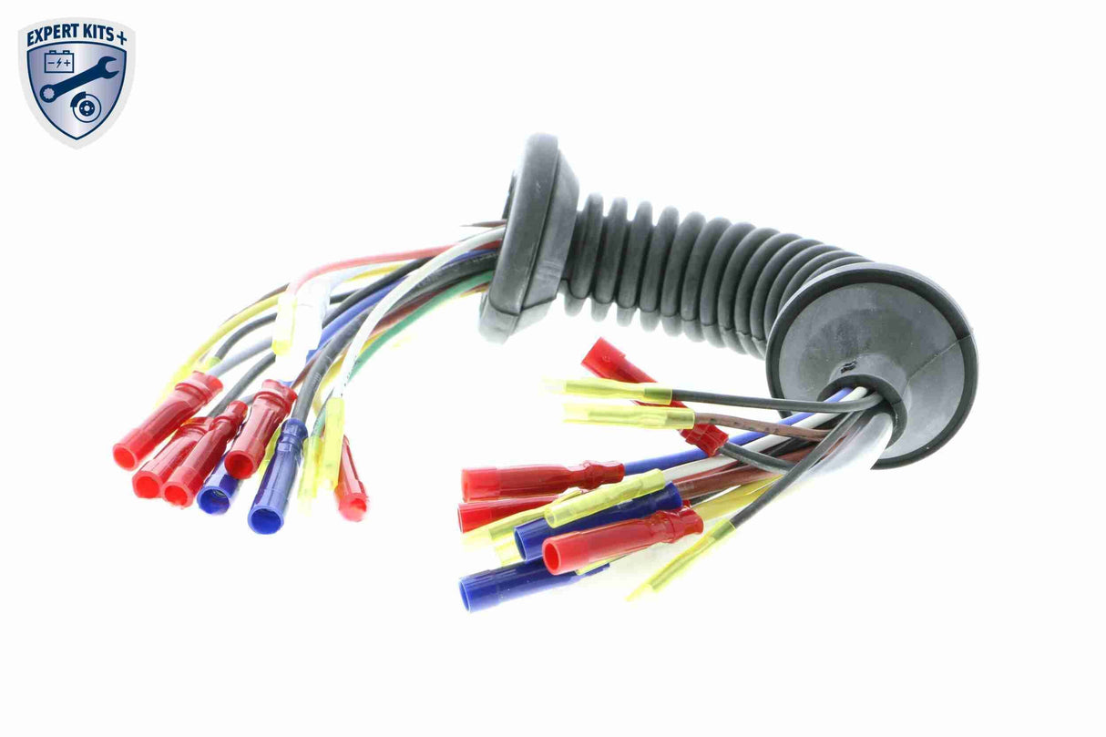 Repair Kit, cable set - V25-83-0004