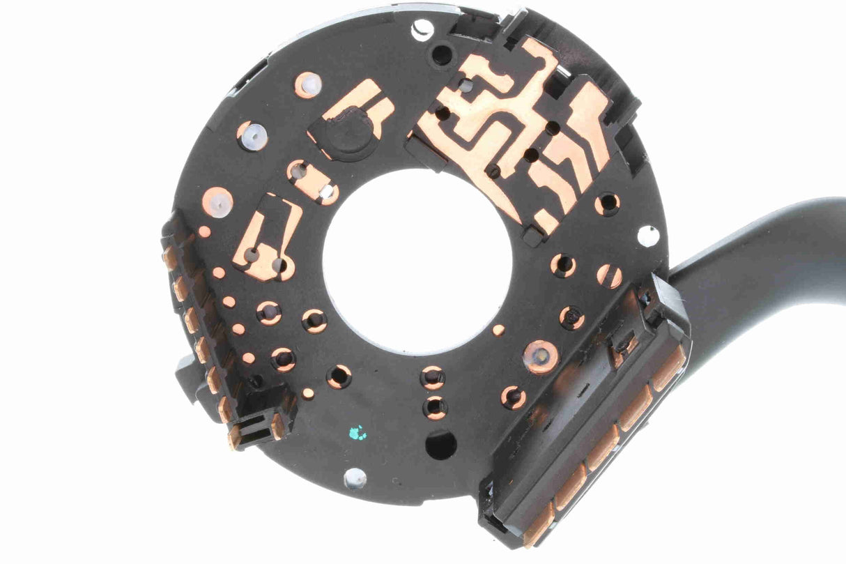 Direction Indicator Switch - V15-80-3203