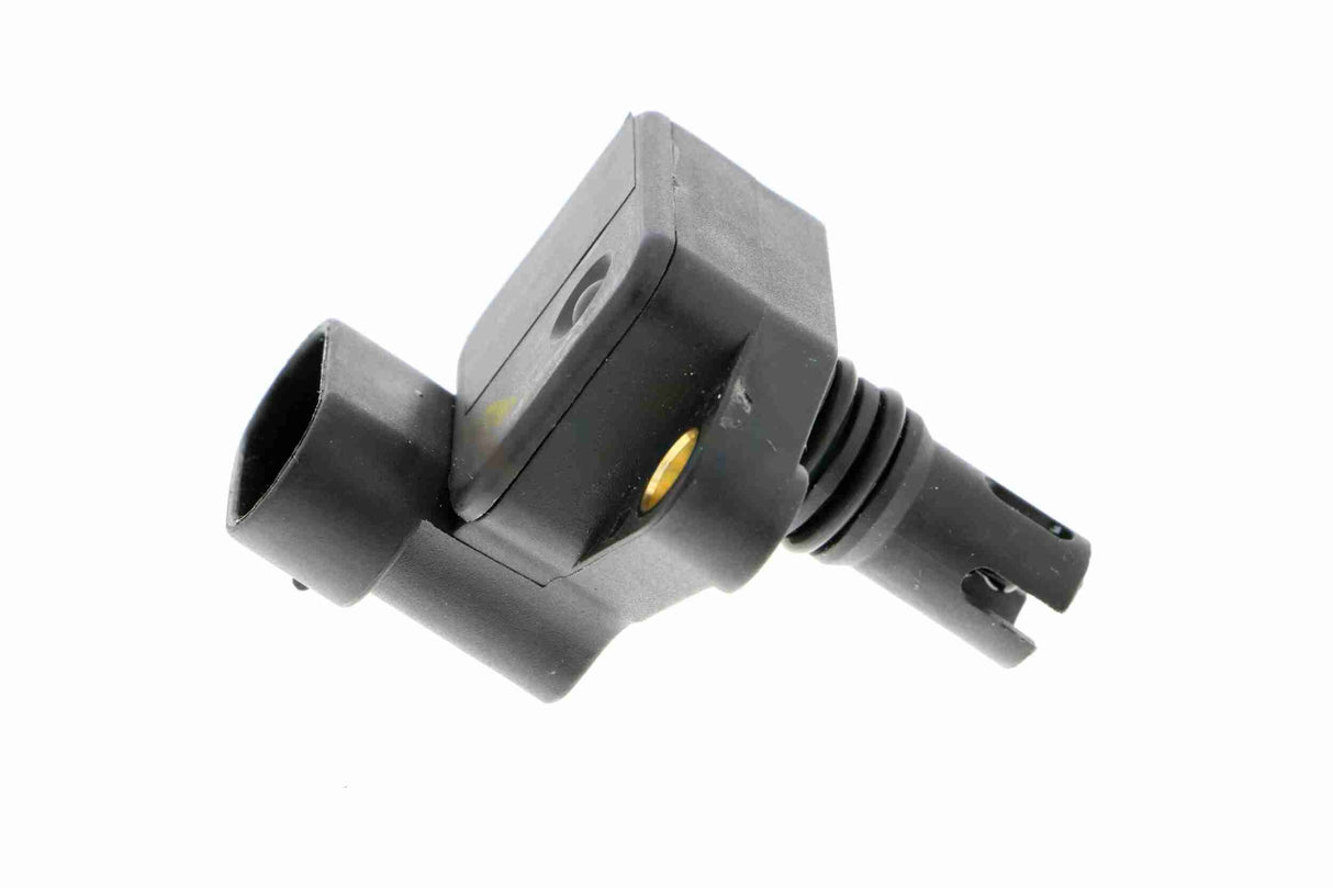 Air Pressure Sensor, altitude adaption - V25-72-0080