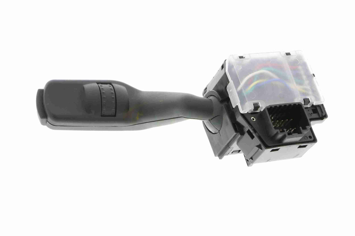 Wiper Switch - V25-80-4060