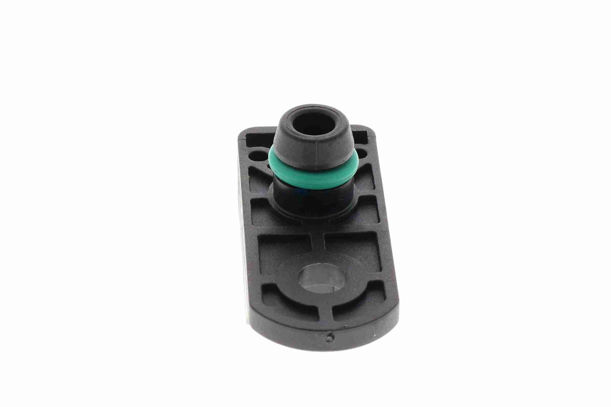 Sensor, intake manifold pressure - V20-72-0135