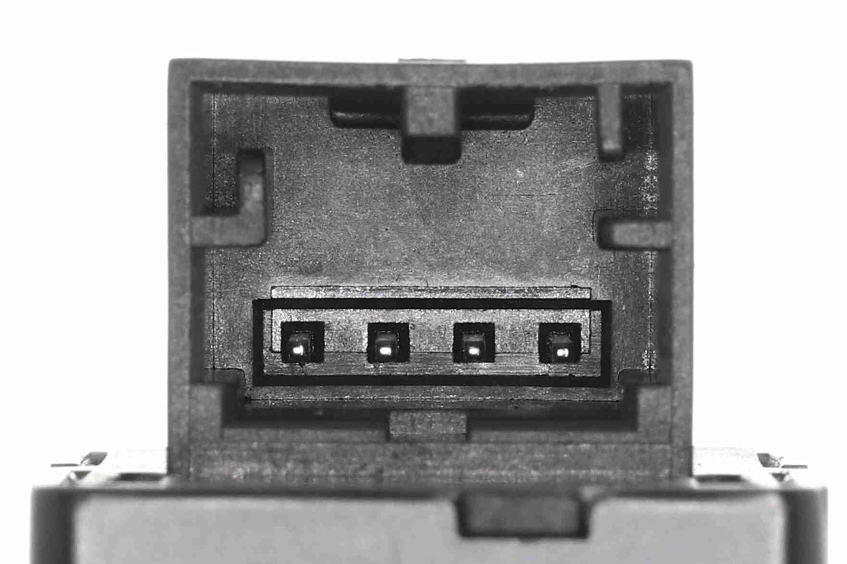 Switch, window regulator - V45-73-0026