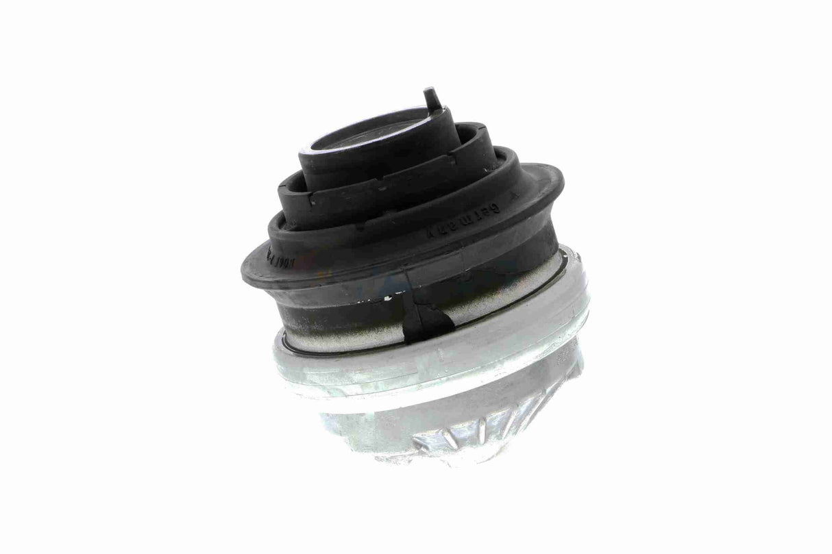 Mounting, engine - V30-1113-1