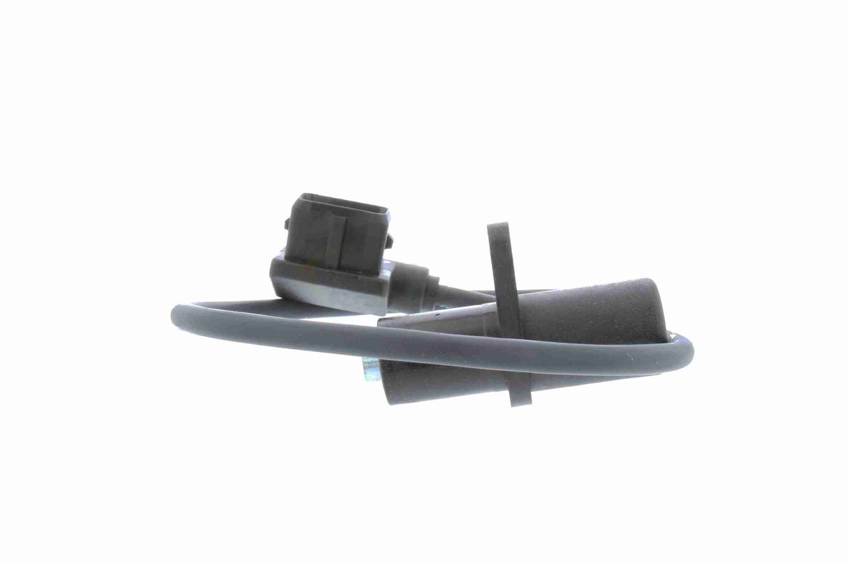 Sensor, ignition pulse - V20-72-0416