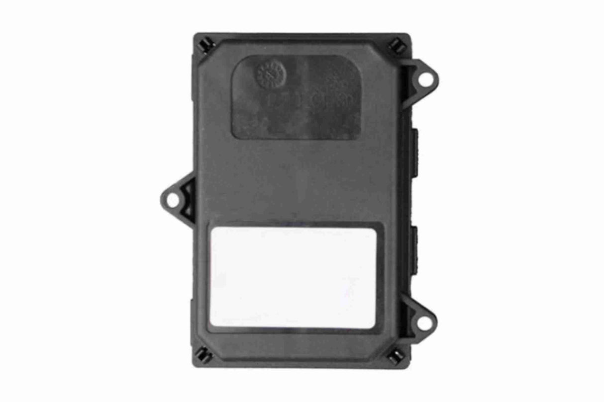 Control Unit, lights - V45-73-0031