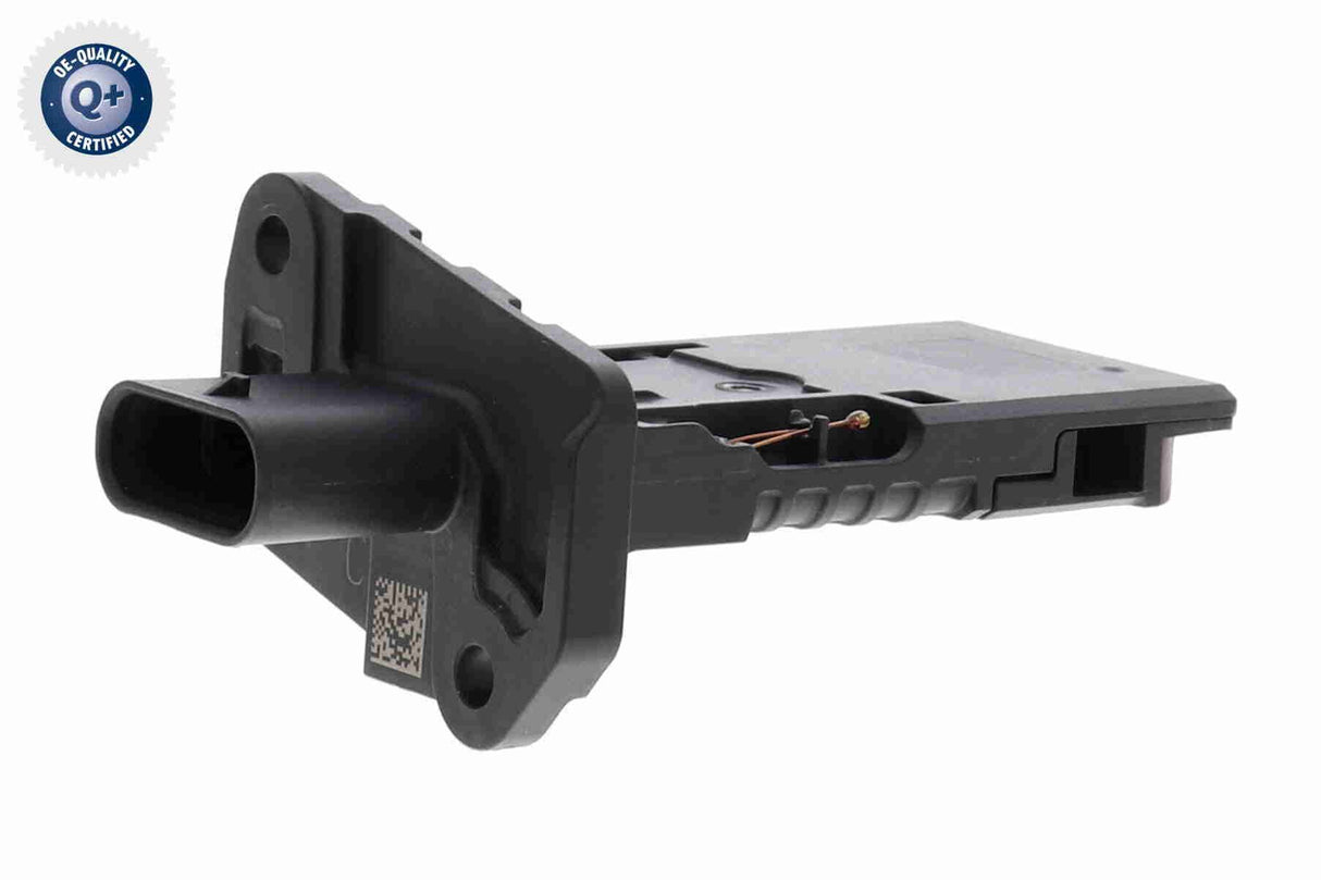 Mass Air Flow Sensor - V20-72-0177
