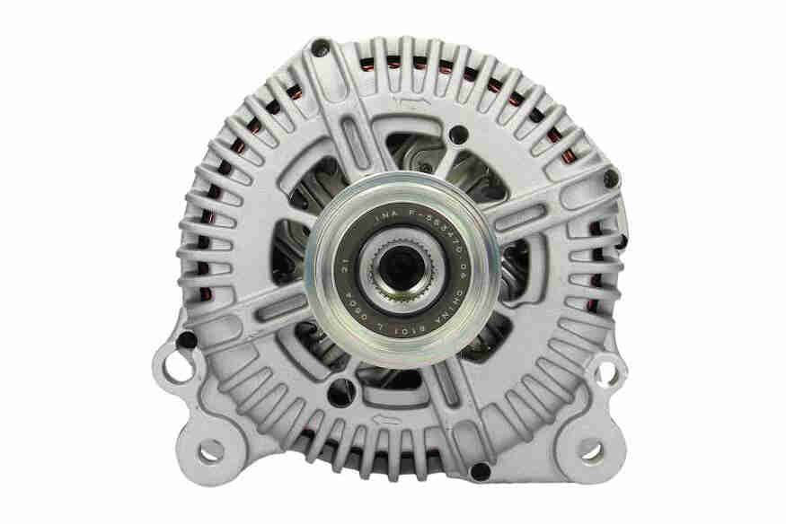 Alternator - V10-13-50065