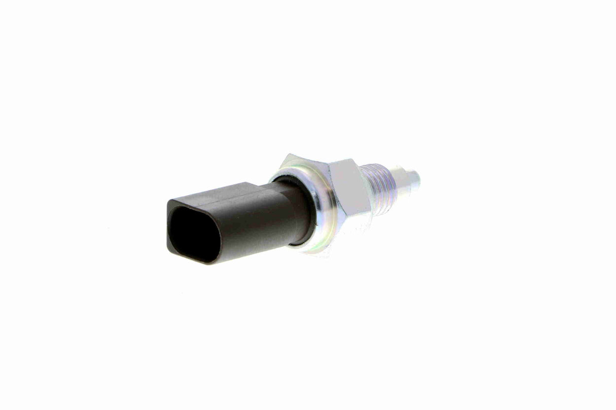 Switch, reverse light - V10-73-0142