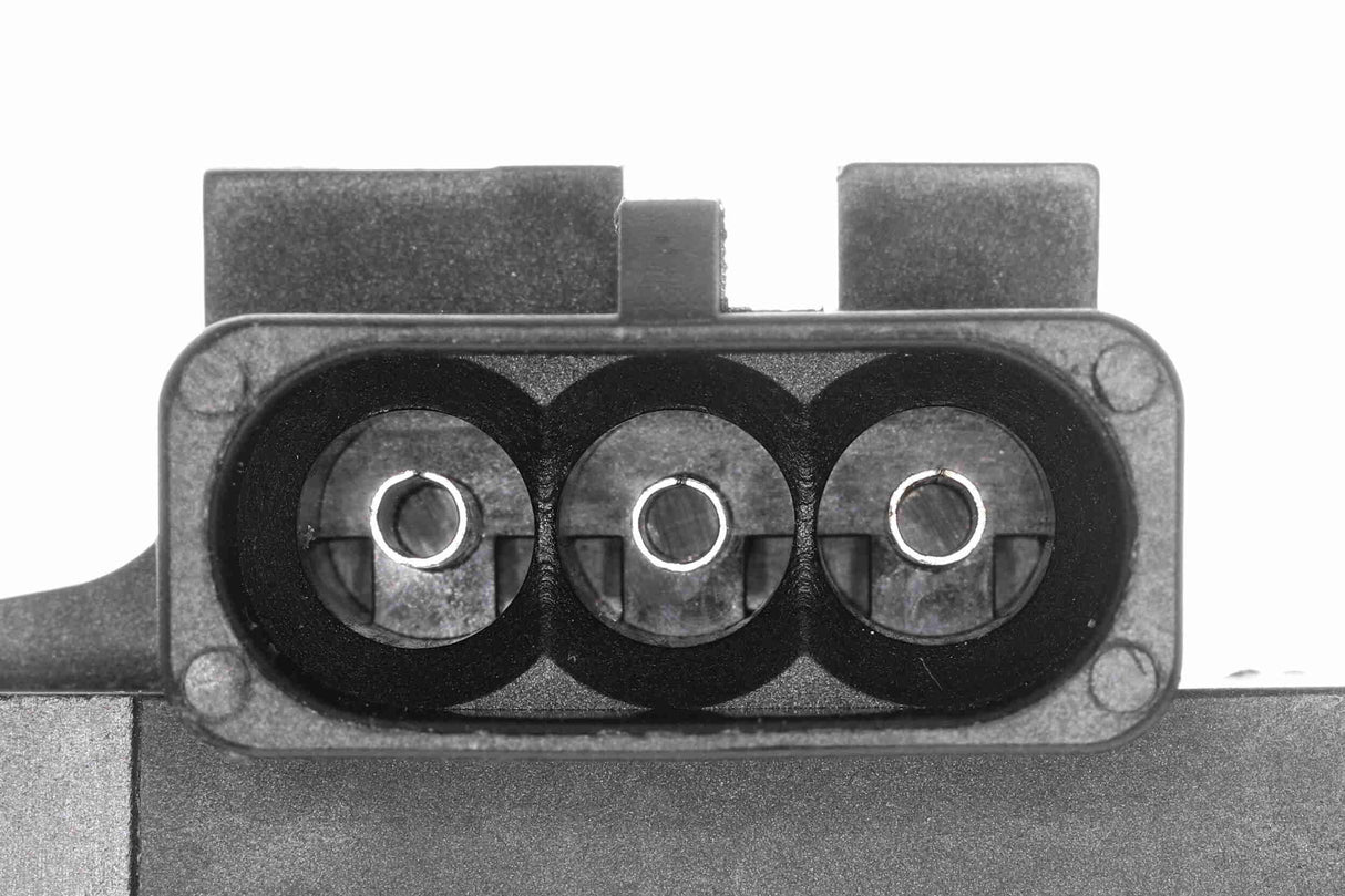 Air Pressure Sensor, altitude adaption - V25-72-0073