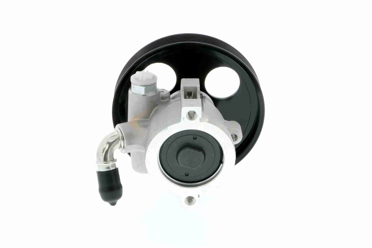 Hydraulic Pump, steering - V22-0317