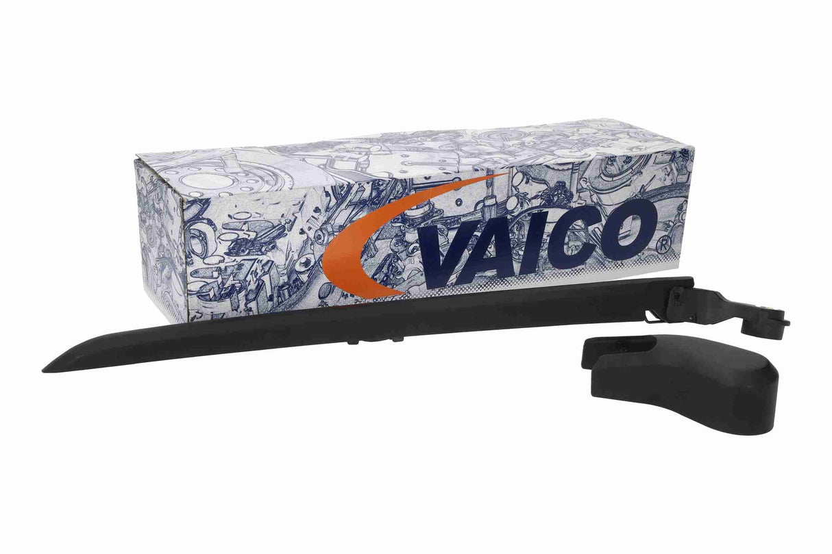 Wiper Arm, window cleaning - V95-0691