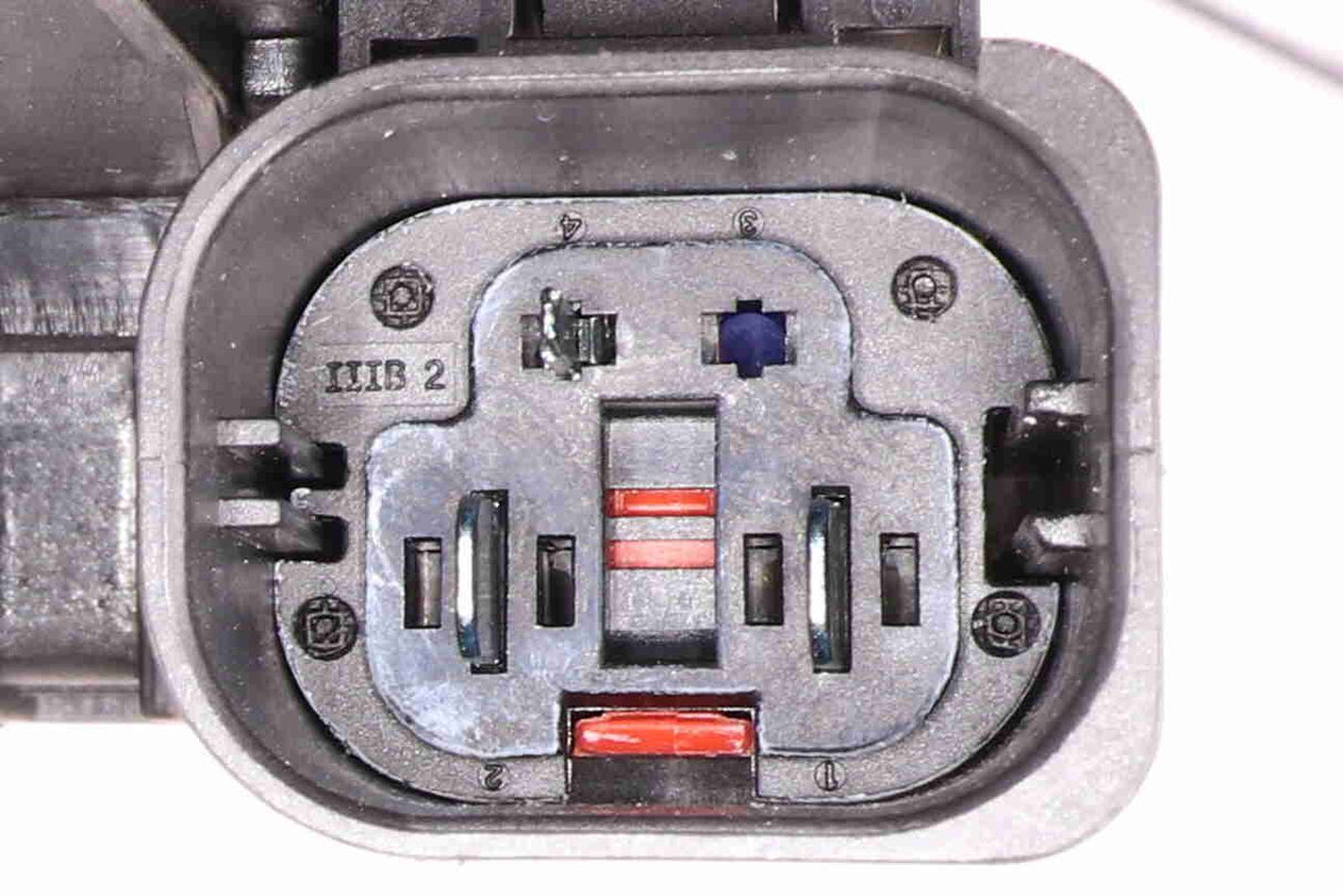 Fan, engine cooling - V20-01-0022