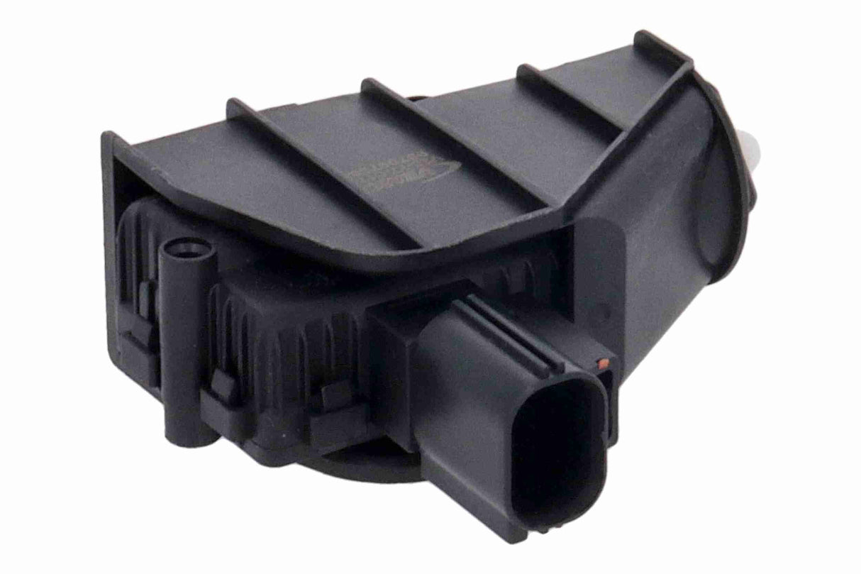 Actuator, central locking system - V25-77-0171