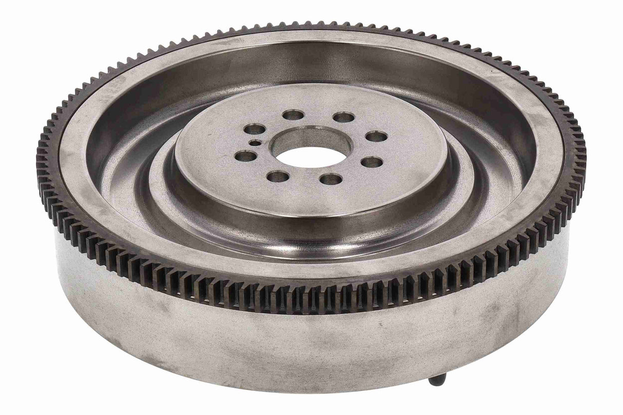 Flywheel - V25-2799
