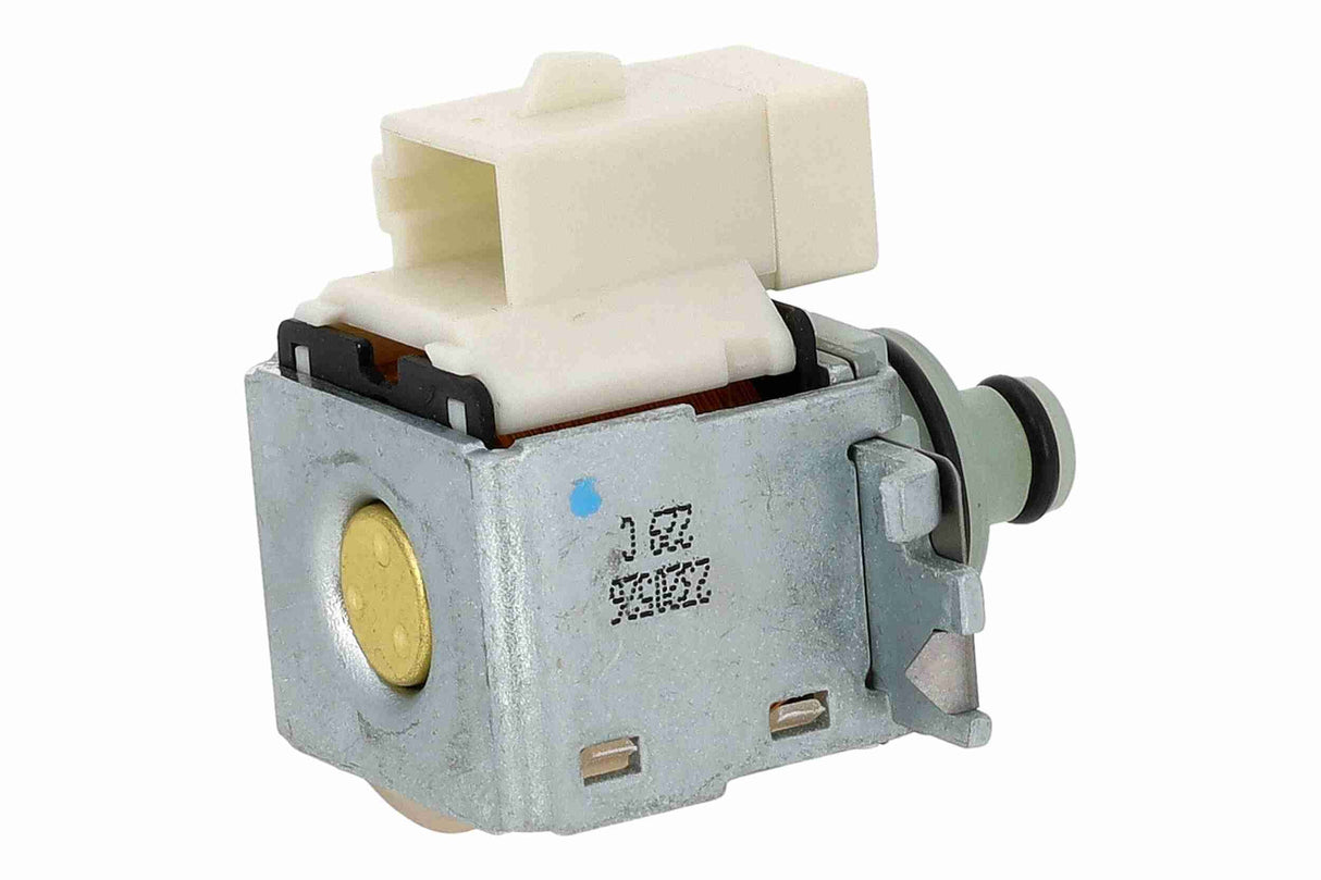 Shift Valve, automatic transmission - V25-77-0165