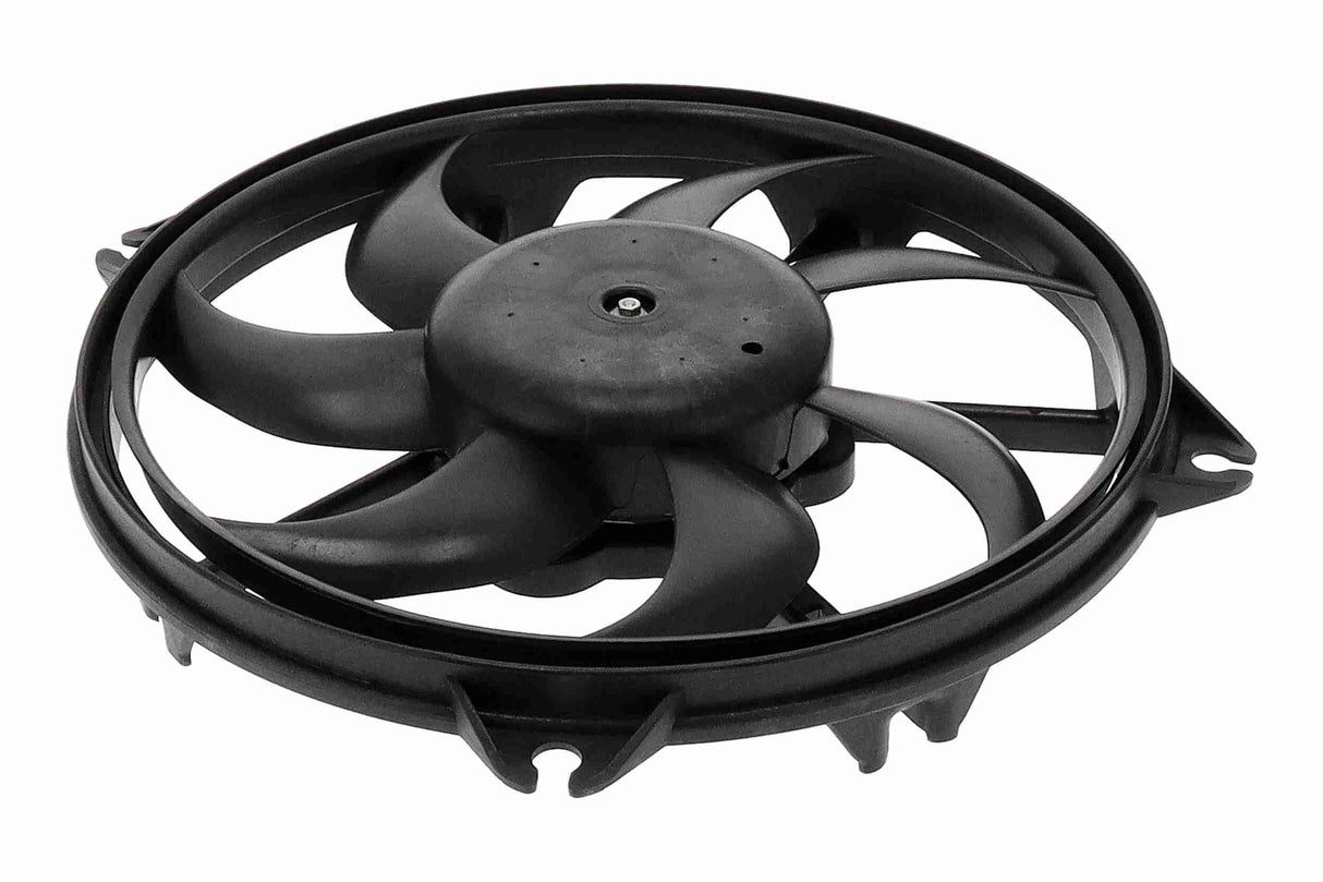 Fan, engine cooling - V22-01-1777
