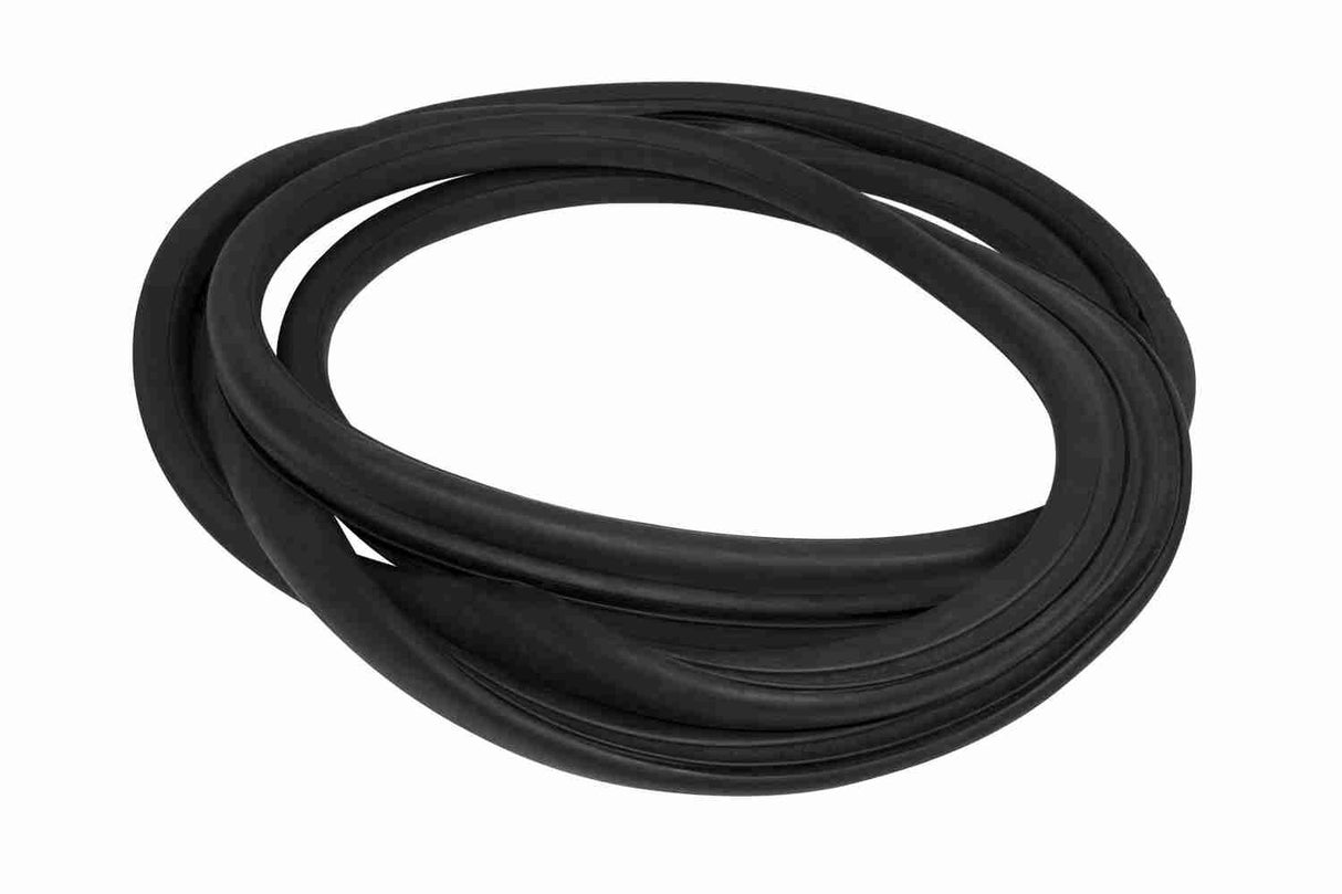 Seal, windscreen - V31-0083