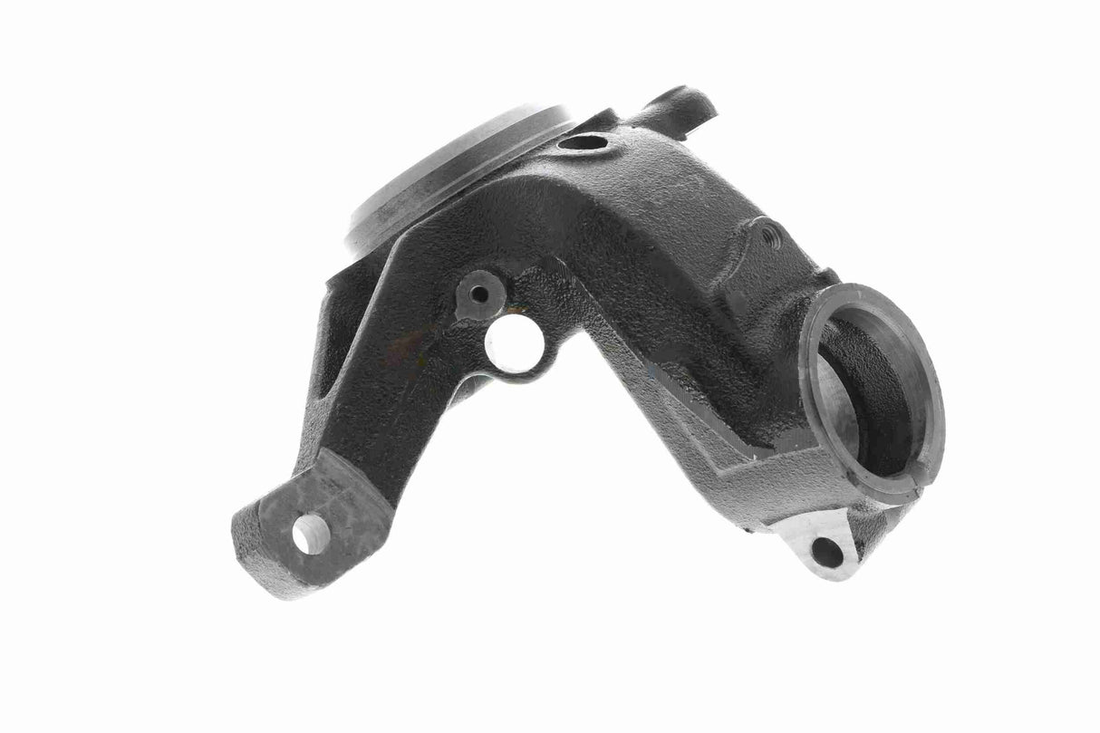 Steering Knuckle, wheel suspension - V42-0721