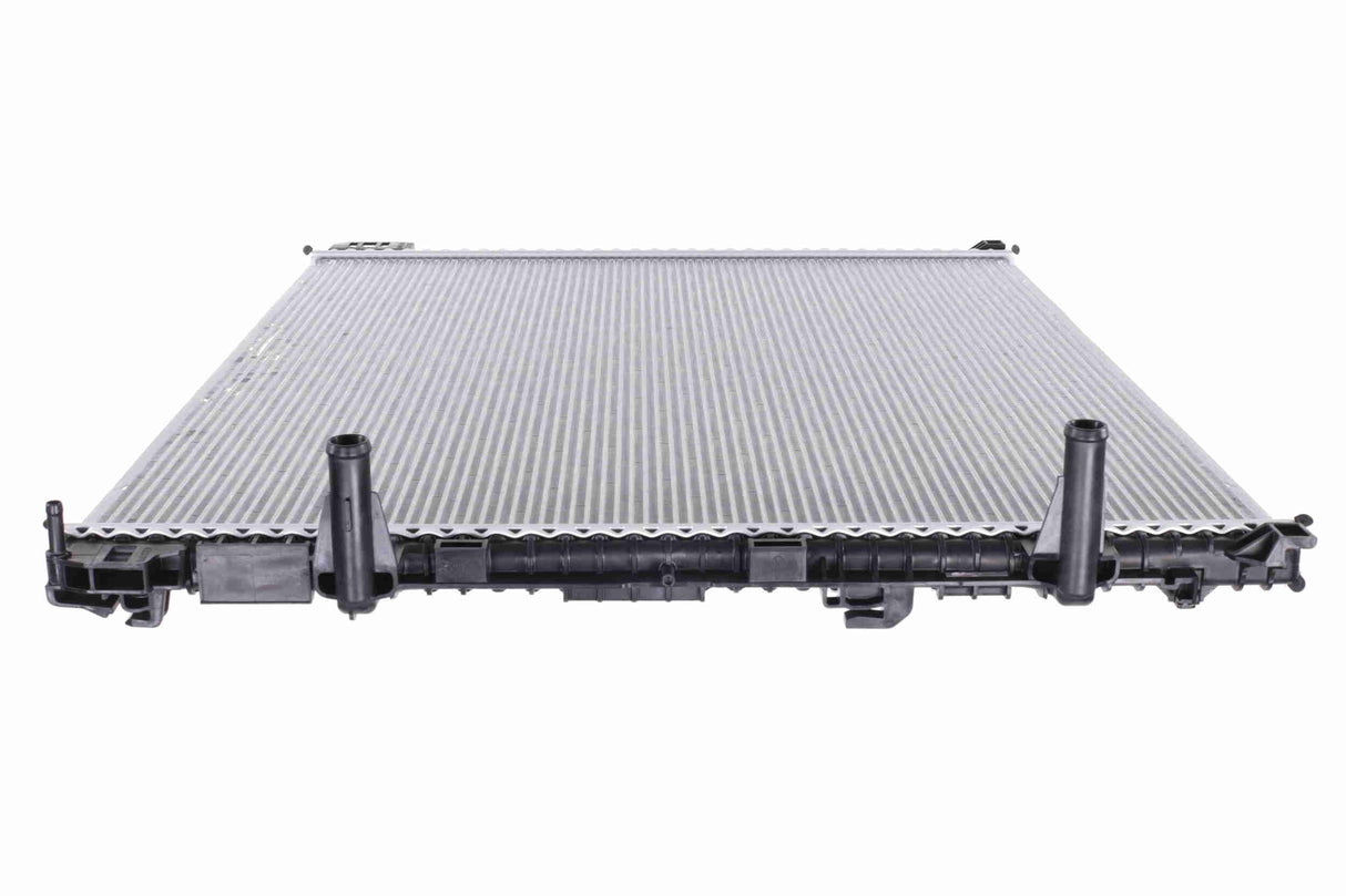 Radiator, engine cooling - V10-60-0070