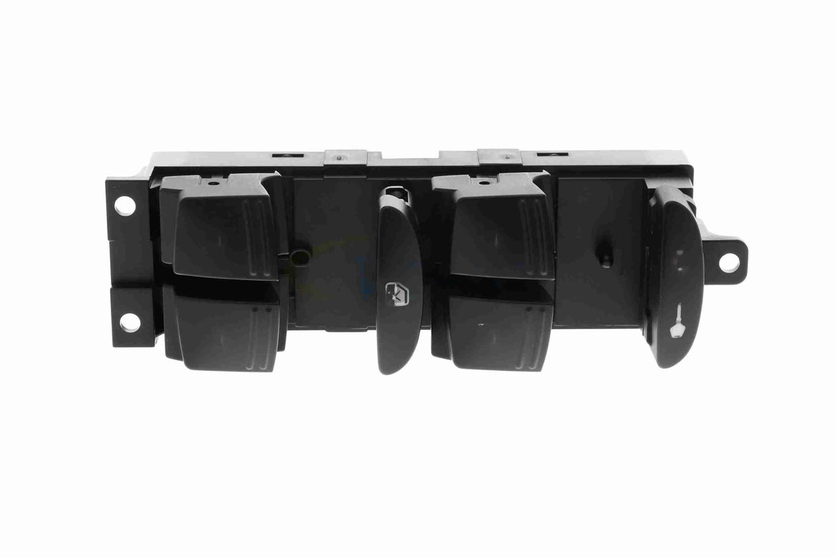 Switch, window regulator - V45-73-0004