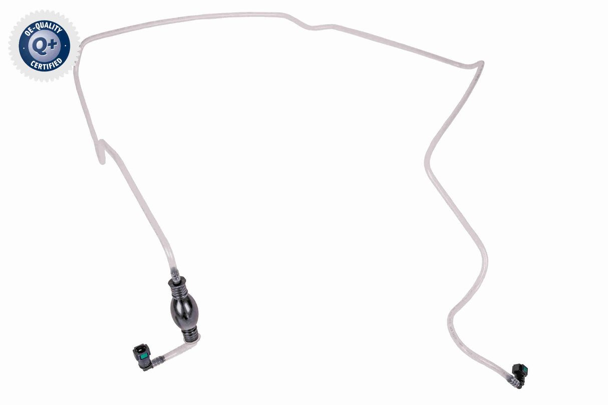 Fuel Line - V46-1091