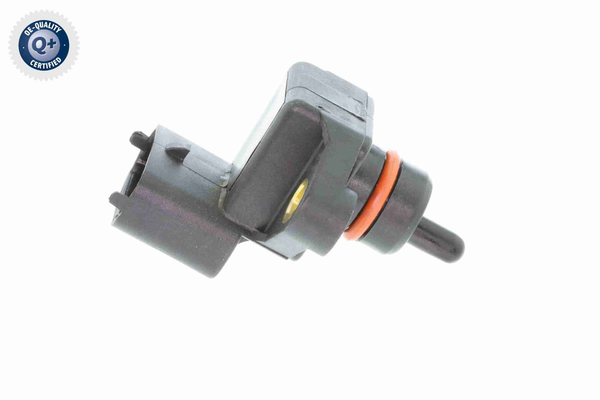 Sensor, boost pressure - V53-72-0057