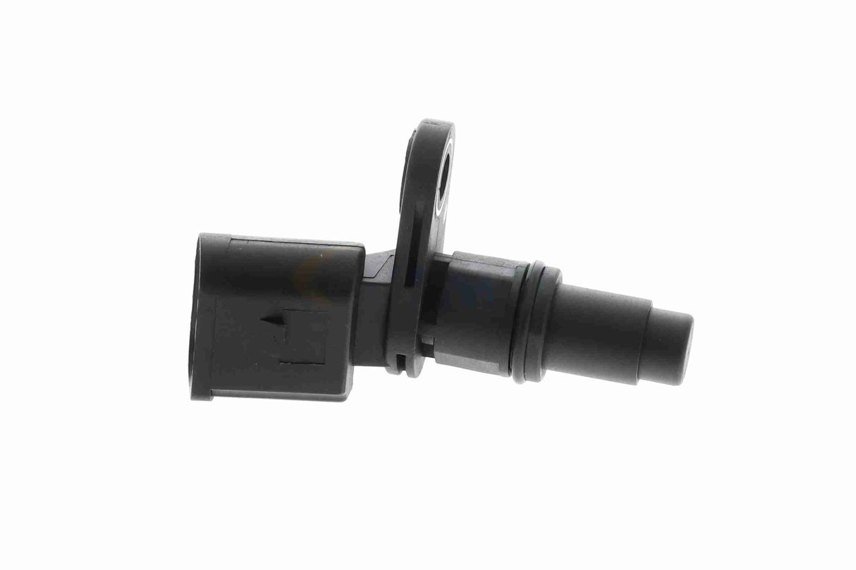 Sensor, camshaft position - V10-72-1266