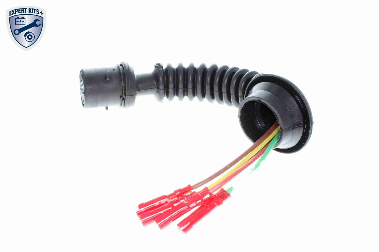 Repair Kit, cable set - V40-83-0005