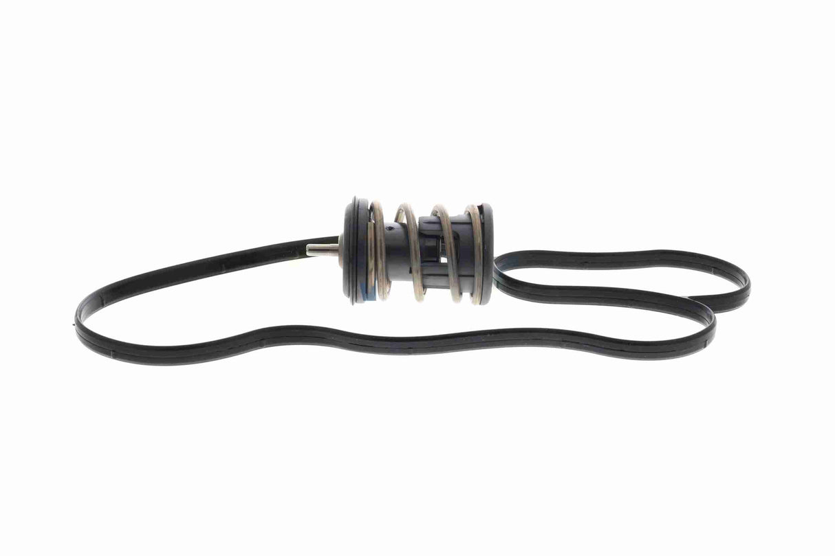 Thermostat, coolant - V15-99-2120