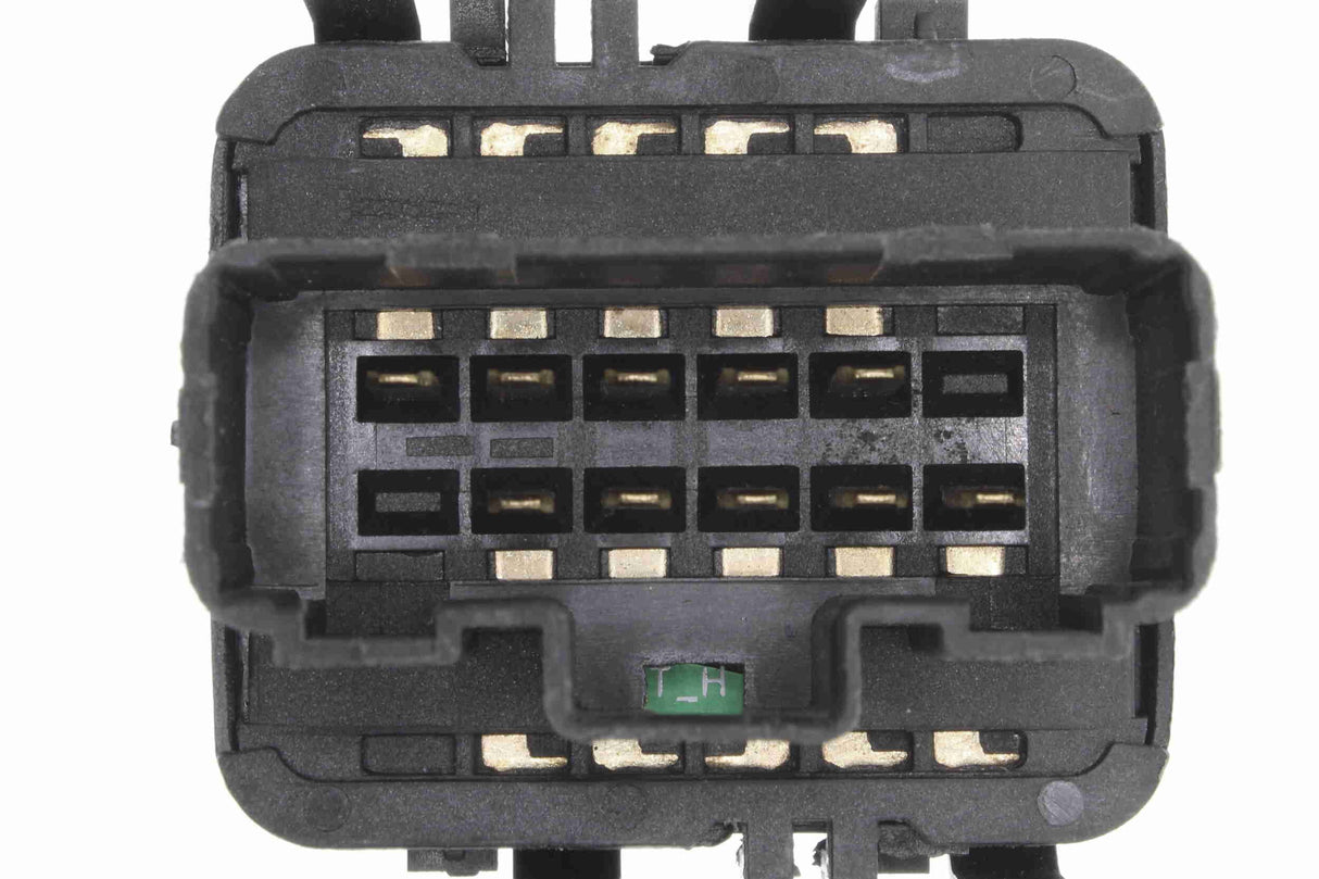 Switch, window regulator - V46-73-0038